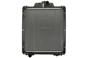 Radiator motor potrivit URSUS 11054