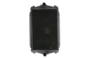 Radiator motor potrivit VALTRA N 103.4 HITECH, N 103.4 HITECH 5, N 113 HiITECH 5, N 113 HITECH 3, N 113 HITECH 5, N 123 HITECH 3, N 123 HITECH 5, N 123 VERSU, N 143 DIRECT, N 143 HITECH 3