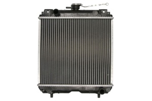 Radiator ulei potrivit KUBOTA 2100, 2120, 2120 B, 2120 B-2