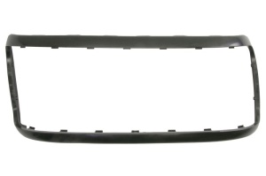 Rama far (negru) potrivit John Deere 4630,6115J, 6125 J, 6170 J, 6190 J, 6210J, 6930