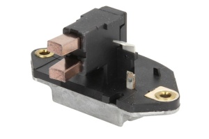 Regulator alternator potrivit CLAAS (14V)