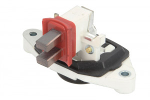 Regulator de voltaj (28V, 35A)