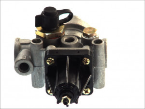Regulator presiune 25bar, M22x1,5 potrivit MERCEDES NG 1973-1996