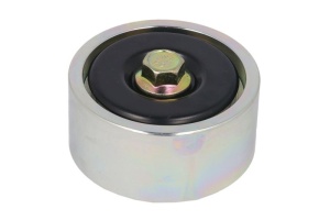Rola intinzator curea transmisie 74x34mm potrivit Deutz Fahr 5090 C, 5100 C, 5110 C, 5110 TTV, 5120 TTV, 5130 TTV