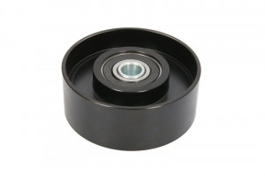 Rola intinzator curea transmisie FENDT 500 D0824LUE521/D0824LUE522/D0824LUE523 dupa 1997 - Img 2