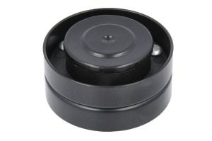 Rola intinzator curea transmisie potrivit JCB 215,217,3CX, 3CX SITEMASTER, 3CX-2,3CX-4,3CXC, 3CXS, 3CXT, 4CX, 4CXC
