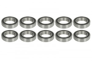 Rulment 45xRulment 75x16; rulment standard (10buc, tip siguranta: cu doua fete)