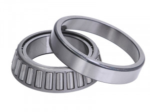 Rulment 60x95x23, rulmenti conic, 32012-X / ETS /