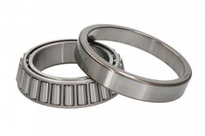 Rulment 70x110x25, rulmenti conic, 32014-X / ETS /