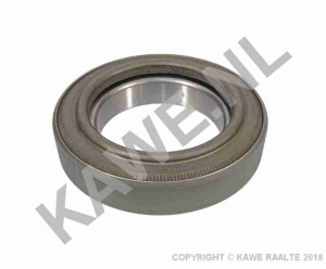 Rulment presiune ambreiaj (55x92x31), MASSEY FERGUSON 1007, 1014, 1114, 1134