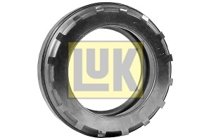 Rulment presiune ambreiaj (60x93,5x28,5) potrivit Massey Ferguson - Img 2