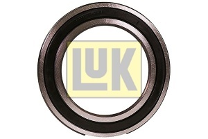 Rulment presiune ambreiaj (75x115x20) potrivit AGRIFULL 8085,8095,8105; Case IH 1046, 1055, 1055 XL, 1056, 1056 XL si alte modele - Img 2