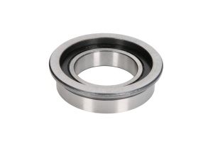 Rulment presiune ambreiaj potrivit AEBI TT 170, TT 50, TT 80, TP 47S, TP 48, TP 58, TP 78, TP 98; AGRIFULL 55-46, 65-46, 55-66, 8045, 8050, 8055, 8060, 8065, 8075, 8085 (50x90x22)