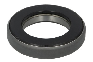 Rulment presiune ambreiaj potrivit DEUTZ FAHR 3.30 F, 3.30 V, 3.50 F, 3.50 S, 3.50 V, 3.70 F, 3.70 V, 3.90 F, 3.90 S, D 25 2, D 2505, D 30, D 3005, D 4507, D 4507 C (55x91, 6x16, 5)