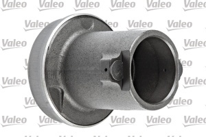 Rulment presiune ambreiaj potrivit FIAT 160-XX, 180-XX 1984-1994 (60x121, 5) - Img 2