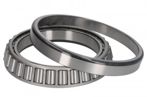 Rulment roata - simplu 120x170x27mm potrivit CATERPILLAR M315, M315C, M315D, M315F, M316C, M316D, M316F, M317D2, M317F, M318, M318C, M318D, M318F, M320F, M322D, M322F, M323F; FIAT M135