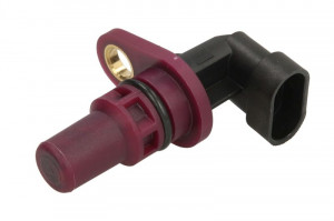 Senzor ABS potrivit CATERPILLAR M (3pin)