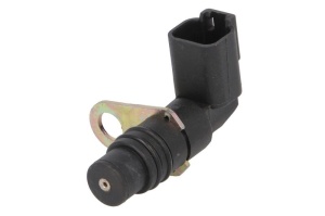 Senzor arbore cotit potrivit Caterpillar 315C, 432 E, 550 B, 560B, 574 si alte modele
