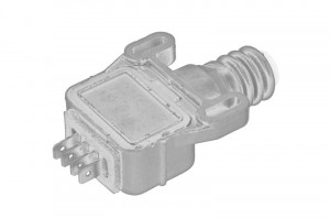 Senzor de lumini de oprire potrivit CASE IH 100, 110, 120, 130, 150, 48, 58, 68, 75, 78, 86, 94, 1135, 1145, 1155, 1170, 1190, 170, 1070 U, 1070 U MAXXIMA, 1080 U, 1080 U MAXXIMA, 1090 U - Img 2