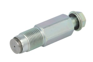 Senzor de presiune combustibil potrivit John Deere 100, 1270G, 200, 250, 330 si alte modele