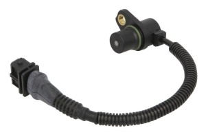 Senzor de viteza potrivit Fendt 411 VARIO, 412 VARIO, 413 VARIO, 414 VARIO, 415 VARIO si alte modele si alte modele