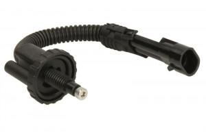 Senzor filtru combustibil potrivit JOHN DEERE 1470, 1570, 320, 325, 330, 430, 420, 515, 520, 530, 5020, 5080R, 5080RN, 5090R, 5090RN, 5100R, 5100RN, 5105, 5105M, 5105ML, 5430, 600, 610D