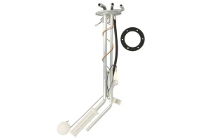 Senzor nivel combustibil (400mm) potrivit HUERLIMANN 476, 478, 478 PRESTIGE, 486 T, 488 T si alte modele; Lamborghini si alte modele