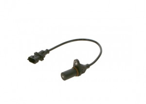 Senzor pozitie arbore cotit NEW HOLLAND T4 POWER STAR, T5-TIER 4A, T6-TIER 4A, T7, TSA F4CE9484L/NEF6(F4AFE611D) 10.03- - Img 2