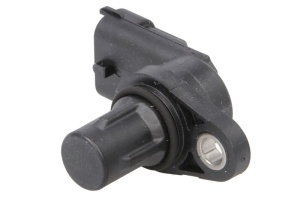 Senzor pozitie ax cu came potrivit New Holland T4.75, T4.85