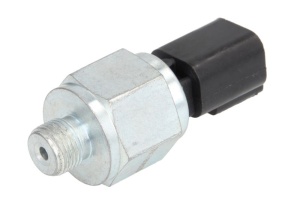 Senzor presiune ulei potrivit ATLAS QLT H40; JCB 2CX, 2CX-SMO, 2CXL, 2CXS, 2CXSL si alte modele