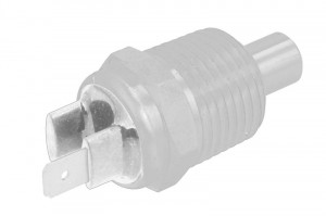 Senzor temperatura lichid racire PERKINS 1004-4; 1004.40T; 1004.42; 1006.6; 903-27; 903-27T - Img 2