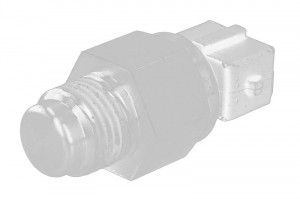 Senzor temperatura lichid racire PERKINS 403C-15; 404C-22; 404C-22T - Img 1