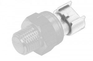 Senzor temperatura lichid racire potrivit CASE IH 1060 C, 1070 C, 1070 N, 1070 V, 1075 C, 1075 N, 1075 V, 1095 N, 1095 V, 55, 60, 65, 70, 70 4WD, 75, 80, 80 4WD, 85, 90, 95, 95 4WD