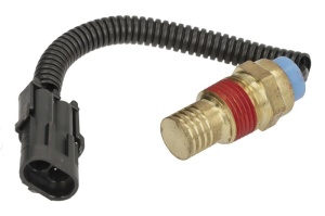 Senzor temperatura ulei potrivit CASE IH 5120, 5130, 5140, 5150, 5220, 5230, 5240, 5250, 100, 100 C, 110, 120, 135, 150, 170, 80 C, 90 C