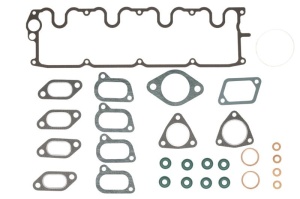Set complet garnituri motor potrivit AHLMANN AL85T, AS, AS70, AS85T, AS90, AZ85, AZ85 T; GEHL 6635, SL5635DX, SL5635SX, SL5635SXT; LIEBHERR A308, L508, R308; VOLVO L30 - Img 2