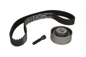 Set de distributie potrivit AHLMANN AL, AS, AZ; ATLAS AR; HOLDER A; INGERSOLL RAND P; LIEBHERR A, L; VOLVO L BF4L1011-F4L2011 (curea + pinion) - Img 2