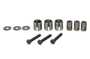 Set de reparatie a pistonului de frana potrivit Case IH 600; New Holland FB, LB