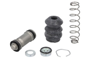 Set de reparatie cilindru de frana (25mm) potrivit DEUTZ; Fendt; Massey Ferguson