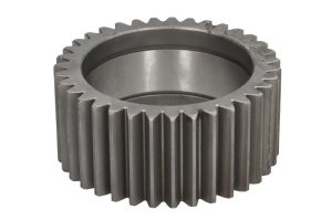 Set de reparatii reductor roti potrivit John Deere 6800,6810,6900,6910,6910 S, 7405,7500