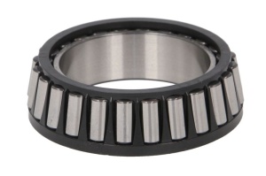 Set de reparatii reductor roti, rulment potrivit ZF, Fendt 309 CI FARMER, 309 FARMER, 309 LSA FARMER, 310 FARMER si alte modele