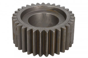 Set de reparatii reductor roti, satelit potrivit AGCO; CATERPILLAR; CLAAS; DEUTZ; JOHN DEERE; KOMATSU; KRAMER; MANITOU; NEW HOLLAND; TATA; VOLVO; ZETOR