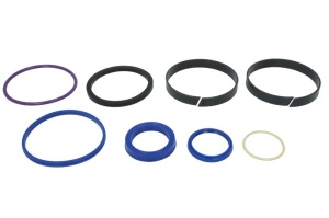 Set de reparatii servomotor hidraulic (50/110mm) potrivit JCB 3CX, 3CX SITEMASTER, 3CX-2,3CX-4,3CXC, 3CXS, 3CXT, 4CX, 4CXC