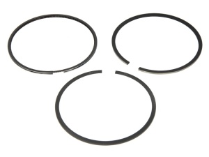 Set de segmente de piston (108 STD 3-2-3,5) potrivit ATLAS 1604HD, 1604LC, 1805M, 2005M, XAHS; BOMAG BW216D-40, BW216PD-40, BW218D-40 si alte modele