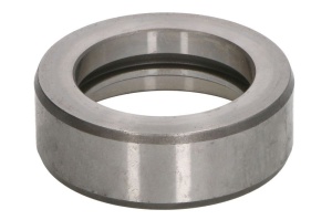 Set reparatie diferential, manson potrivit DANA SPICER, FENDT 409 VARIO FARMER, 410 VARIO, 410 VARIO FARMER, 411 VARIO, 411 VARIO FARMER, 412 VARIO, 412 VARIO FARMER, 413 VARIO, 414 VARIO