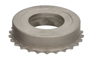 Set reparatie diferential, piulita FENDT 922 VARIO, 924 VARIO, 924 VARIO SCR, 927 S4 VARIO, 927 VARIO, 930 S4 VARIO, 930 VARIO, 933 S4 VARIO, 933 VARIO, 936 S4 VARIO, 936 VARIO, 936 VARIO SCR