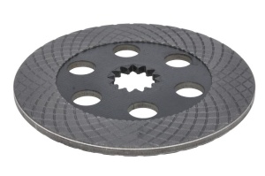 Set reparatie diferential, placa de frecare CASE IH 100, 110, 120, 130, 150, 1135, 1145, 1155, 1170, 1190, 1195, 140, 160, 170, 175, 190, 195; CASE-STEYR 9105, 9115, 9125, 9145, CVT 120