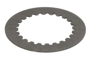 Set reparatie diferential, placa de frecare FENDT 304 LS FARMER, 304 LSA FARMER, 304 S FARMER, 307 A FARMER, 307 C, 307 C FARMER, 307 C TURBO FARMER, 307 CA FARMER, 307 CI FARMER 2WD