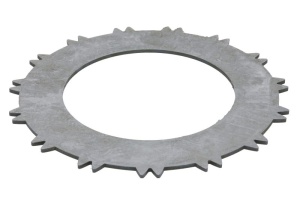 Set reparatie diferential, placa metalica ZETOR 6441, 7441, 8441