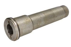 Set reparatie diferential potrivit CARRARO (pivot)