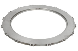 Set reparatie diferential potrivit CARRARO potrivit CASE IH 590L (placa metalica)